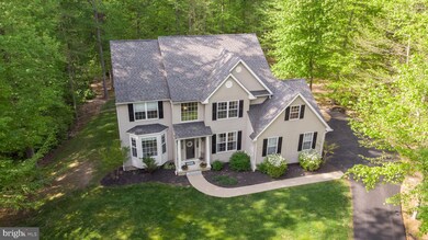 6 Scalones Landing, Garnet Valley, PA 19060 - photo 4