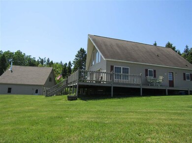 147 Gray Rd, Colebrook, NH 03576 - photo 7
