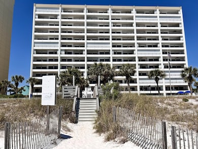 Breakers East Condominium unit 303, Destin, FL 32541 - photo 5