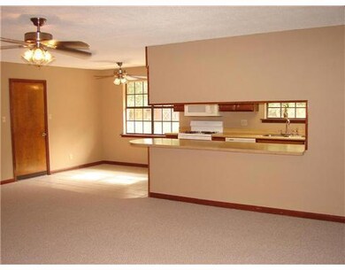 184 Trenton Dr, Slidell, LA 70461 - photo 6