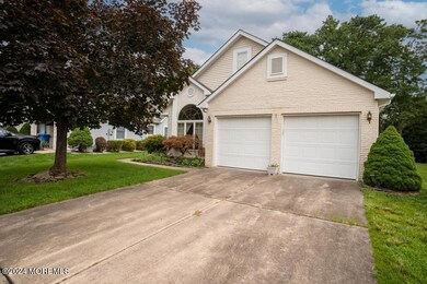 1644 Sweetbay Dr, Toms River, NJ 08755 - photo 2