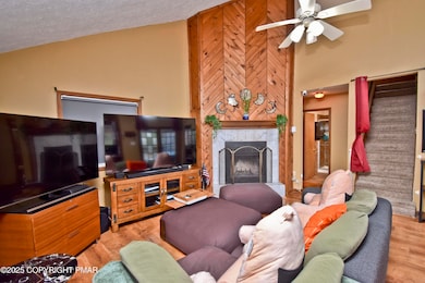 2252 Sky High Dr, Bartonsville, PA 18321 - photo 6