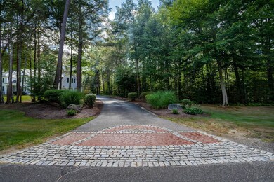 11 Squier Dr, North Hampton, NH 03862 - photo 3