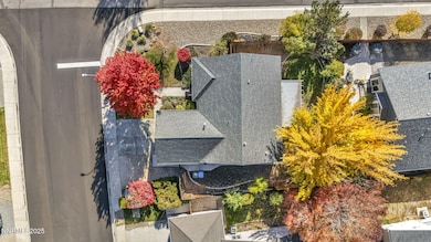 1317 Brooke Way, Gardnerville, NV 89410 - photo 4