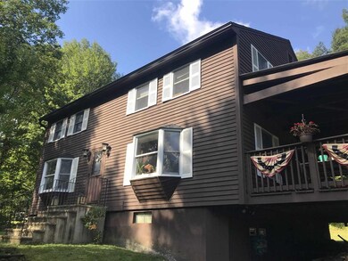 330 Royalston Rd, Fitzwilliam, NH 03447 - photo 2