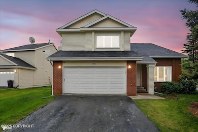 01-20A5224 - Day To Dusk - Dusk - 0