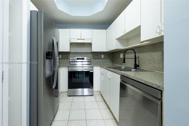 749 SW 107th Ave unit 2301, Pembroke Pines, FL 33025 - photo 6