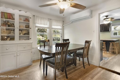 5-web-or-mls-005-51-swaggertown-road-sch