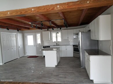 107 Overlook Dr, Hawley, PA 18428 - photo 4