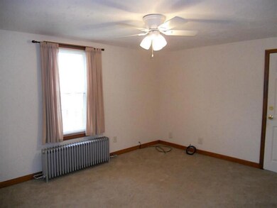 153 Newland Ave unit 2, Woonsocket, RI 02895 - photo 5
