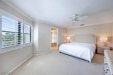 6525 Valen Way unit 302, Naples, FL 34108 - photo 5