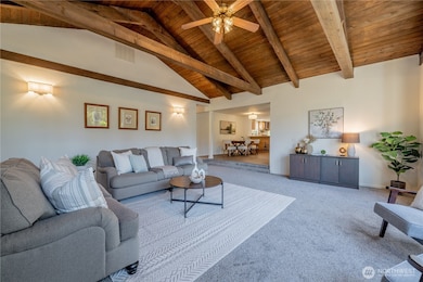 18414 Baldwin Rd, Bothell, WA 98012 - photo 7