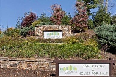3 Twins Ln unit 33, Asheville, NC 28806 - photo 2