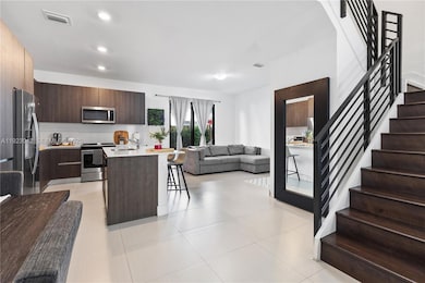 500 SW 91st Ave, Miami, FL 33174 - photo 4