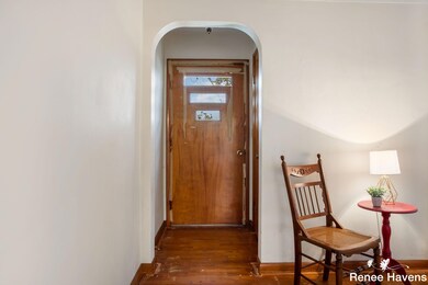 38-web-or-mls-7969 Homerich Ave SW