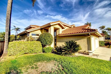 2066 Sequoia Crest, Vista, CA 92081 - photo 5