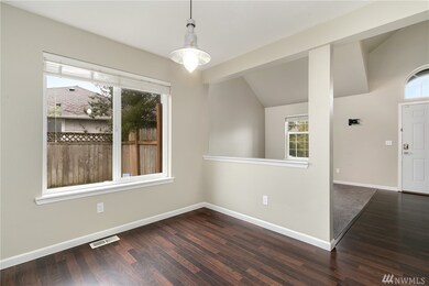 516 Corrin Ave NW, Orting, WA 98360 - photo 5