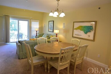 1111 Cambridge Rd unit 308-D, Kill Devil Hills, NC 27948 - photo 2