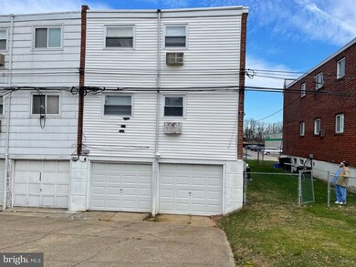 3322 Primrose Rd, Philadelphia, PA 19114 - photo 5