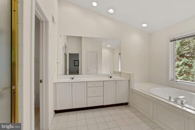 11532 Hemingway Dr, Reston, VA 20194 - photo 5