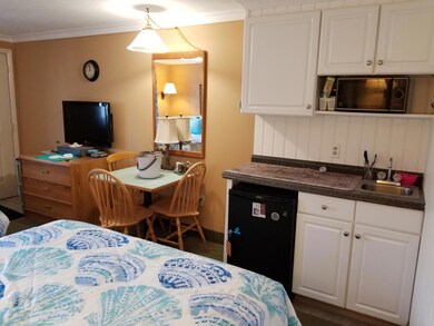 733 Post Rd unit 201, Wells, ME 04090 - photo 7