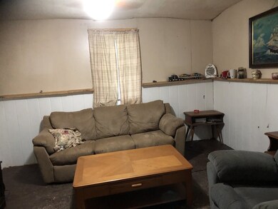 42 Whitcher Rd, Newport, NH 03773 - photo 6