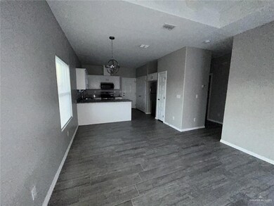 1905 Stauffer St unit 4, Weslaco, TX 78596 - photo 3