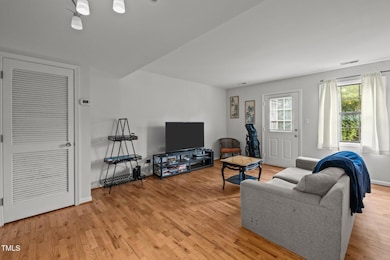 28-web-or-mls-P1064851