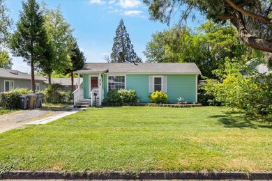 515 SE Riverside Ave, Grants Pass, OR 97526 - photo 5