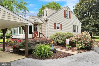 5810 Littlefield Ave, Reading, PA 19606 - photo 3