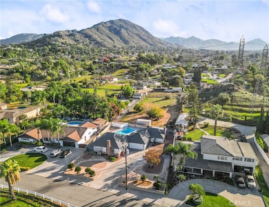 22895 Vista Grande Way, Grand Terrace, CA 92313 - photo 2