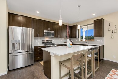 16027 SE 252nd (Lot 12) Place, Covington, WA 98042 - photo 3