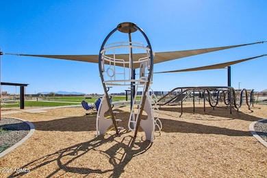 15711 W Camden Ave, Waddell, AZ 85355 - photo 7