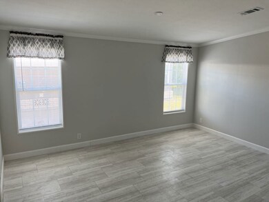 343 Talbot St unit 93, Melbourne, FL 32901 - photo 4