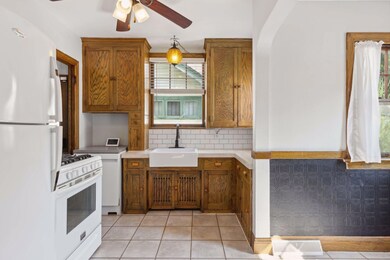 2323 Sheridan Ave N, Minneapolis, MN 55411 - photo 6