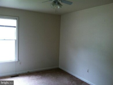 8313 Cypress St, Laurel, MD 20707 - photo 7