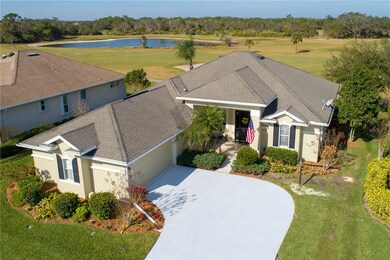 780 Gossamer Wing Way, Sebastian, FL 32958 - photo 3
