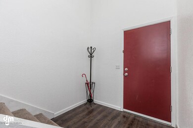Entry MS_73989-SMALL