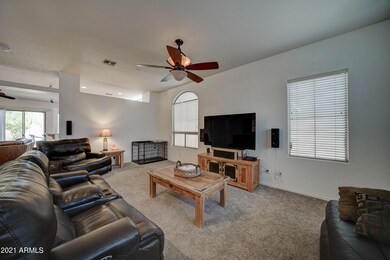 454 E Ranch Rd-17