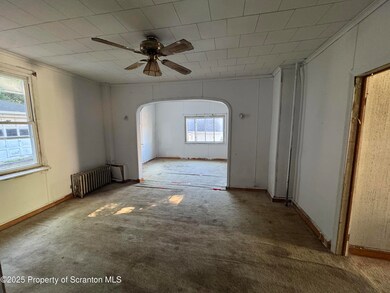 205 Dayton Ave, Hallstead, PA 18822 - photo 6