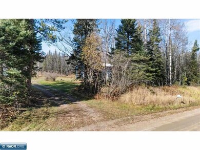 6457 Colombe Rd, Chisholm, MN 55719 - photo 3