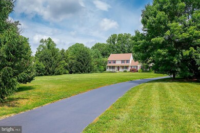 170 High St, Mullica Hill, NJ 08062 - photo 5