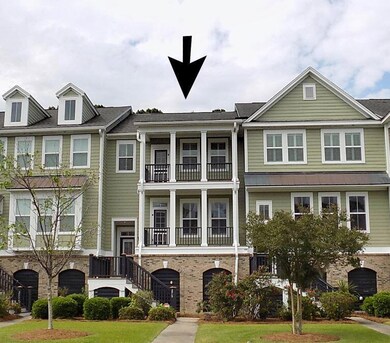 2512 Rutherford Way (50)