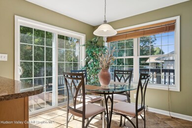 32-web-or-mls-19-edgewood-dr