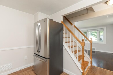 400 Colonial Dr, Portsmouth, NH 03801 - photo 6