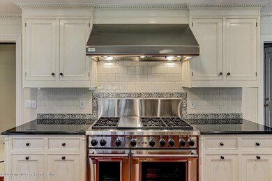 16-Kitchen(3)