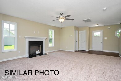 4035 Hunters Trail 26Aug2020_SB_06564