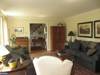 202 Hempstead Ln, Wallingford, PA 19086 - photo 7