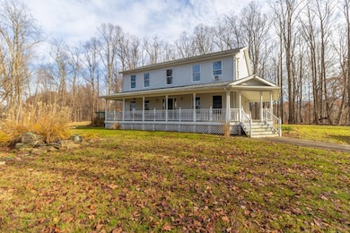607 Bakers Ridge Rd, Morgantown, WV 26508 - photo 2