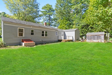 22 Gray Park, Gray, ME 04039 - photo 3